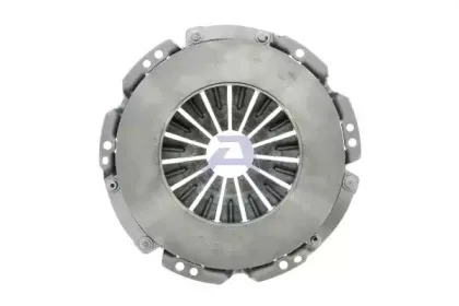 aisin-ct122